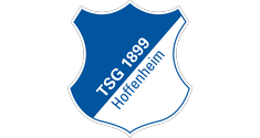 logo tsg hoffenheim