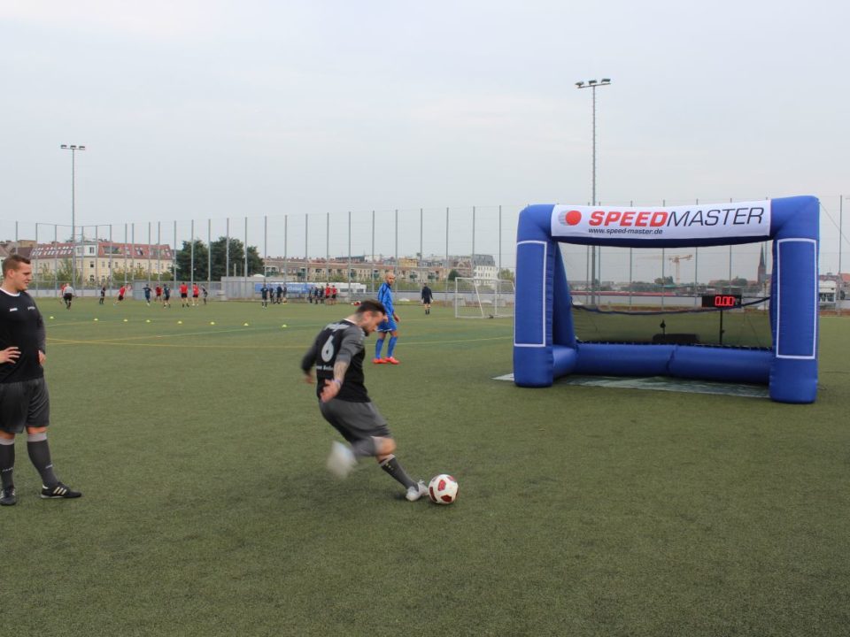 speed measurement in football-hertha bsc berlin-sponsoring tool